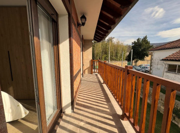 Casas o chalets-Venta-Molledo-2311610-Foto-18-Carrousel