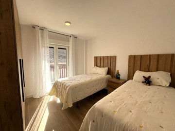 Casas o chalets-Venta-Molledo-2311610-Foto-19-Carrousel