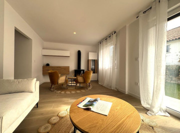 Casas o chalets-Venta-Molledo-2311610-Foto-6-Carrousel