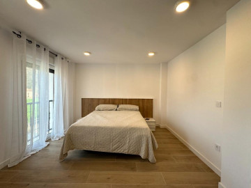 Casas o chalets-Venta-Molledo-2311610-Foto-17-Carrousel