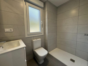 Casas o chalets-Venta-Molledo-2311610-Foto-13-Carrousel