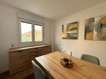 Casas o chalets-Venta-Molledo-2311610-Foto-11-Carrousel