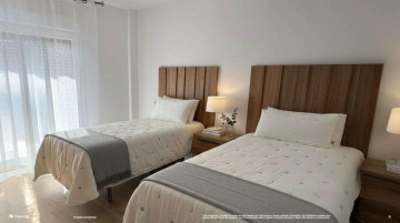 Casas o chalets-Venta-Molledo-2311616-Foto-6-Carrousel