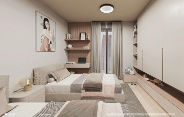 Casas o chalets-Venta-Molledo-2311616-Foto-5-Carrousel