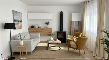 Casas o chalets-Venta-Molledo-2311616-Foto-2-Carrousel