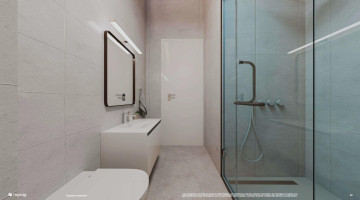 Casas o chalets-Venta-Molledo-2311616-Foto-4-Carrousel