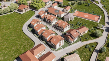 Casas o chalets-Venta-Molledo-2311616-Foto-7-Carrousel