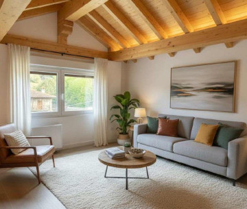 Casas o chalets-Venta-Molledo-2311619
