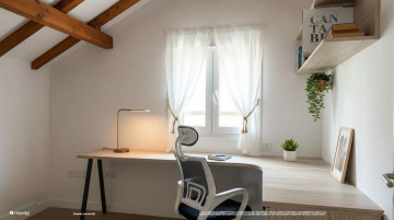 Casas o chalets-Venta-Molledo-2311622-Foto-8-Carrousel