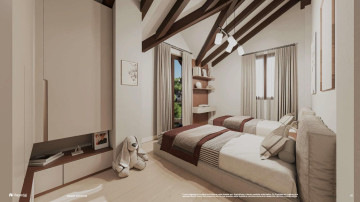 Casas o chalets-Venta-Molledo-2311622-Foto-5-Carrousel