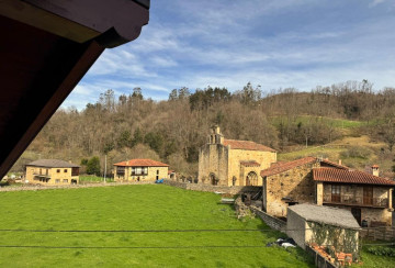 Casas o chalets-Venta-Molledo-2311625-Foto-1-Carrousel