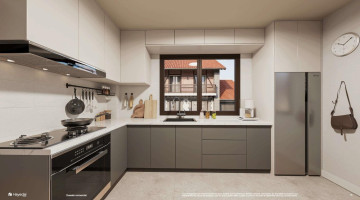Casas o chalets-Venta-Molledo-2311625-Foto-5-Carrousel