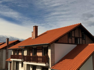 Casas o chalets-Venta-Molledo-2311625