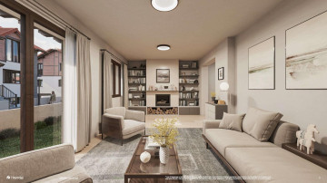 Casas o chalets-Venta-Molledo-2311625-Foto-2-Carrousel