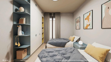 Casas o chalets-Venta-Molledo-2311625-Foto-9-Carrousel