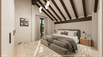 Casas o chalets-Venta-Molledo-2311625-Foto-6-Carrousel