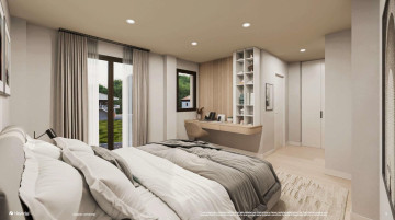 Casas o chalets-Venta-Molledo-2311625-Foto-7-Carrousel