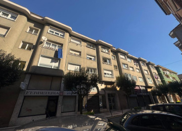 Pisos-Venta-Los Corrales de Buelna-2311631-Foto-27-Carrousel