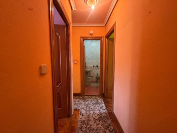Pisos-Venta-Los Corrales de Buelna-2311631-Foto-5-Carrousel