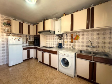 Pisos-Venta-Los Corrales de Buelna-2311631-Foto-8-Carrousel