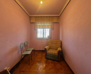 Pisos-Venta-Los Corrales de Buelna-2311631-Foto-22-Carrousel