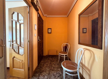 Pisos-Venta-Los Corrales de Buelna-2311631-Foto-25-Carrousel