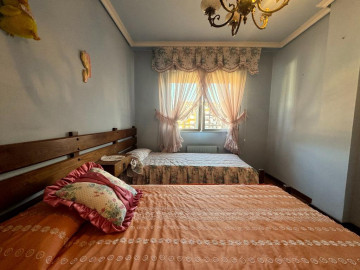 Pisos-Venta-Los Corrales de Buelna-2311631-Foto-13-Carrousel
