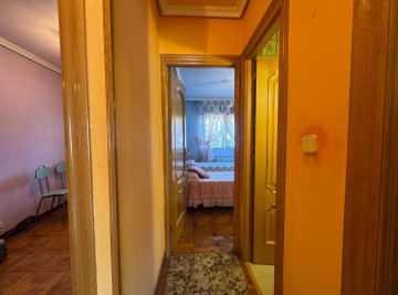 Pisos-Venta-Los Corrales de Buelna-2311631-Foto-24-Carrousel