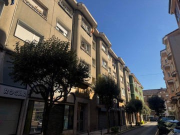 Pisos-Venta-Los Corrales de Buelna-2311631-Foto-28-Carrousel