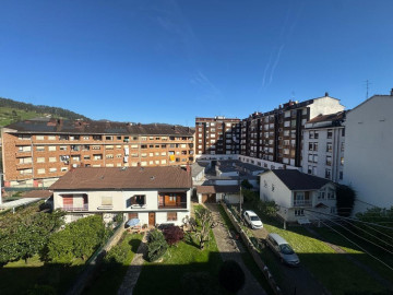 Pisos-Venta-Los Corrales de Buelna-2311631-Foto-21-Carrousel