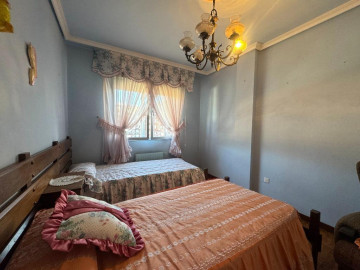 Pisos-Venta-Los Corrales de Buelna-2311631-Foto-14-Carrousel