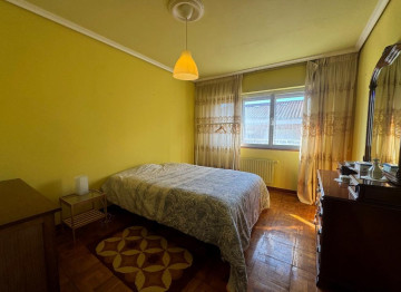 Pisos-Venta-Los Corrales de Buelna-2311631-Foto-17-Carrousel