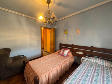 Pisos-Venta-Los Corrales de Buelna-2311631-Foto-15-Carrousel