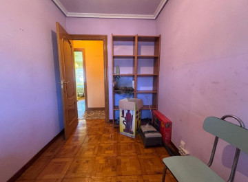 Pisos-Venta-Los Corrales de Buelna-2311631-Foto-23-Carrousel