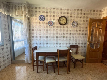 Pisos-Venta-Los Corrales de Buelna-2311631-Foto-11-Carrousel