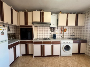 Pisos-Venta-Los Corrales de Buelna-2311631-Foto-9-Carrousel