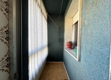 Pisos-Venta-Los Corrales de Buelna-2311631-Foto-12-Carrousel