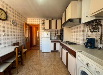 Pisos-Venta-Los Corrales de Buelna-2311631-Foto-7-Carrousel