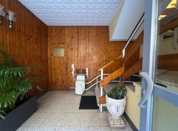 Pisos-Venta-Los Corrales de Buelna-2311631-Foto-26-Carrousel