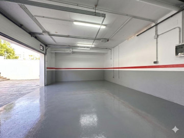 Casas o chalets-Venta-Torrelavega-2311634-Foto-12-Carrousel