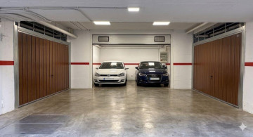Casas o chalets-Venta-Torrelavega-2311634-Foto-13-Carrousel