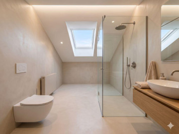 Casas o chalets-Venta-Torrelavega-2311634-Foto-11-Carrousel