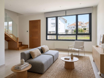 Casas o chalets-Venta-Torrelavega-2311634-Foto-2-Carrousel