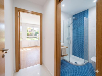 Casas o chalets-Venta-Torrelavega-2311634-Foto-5-Carrousel
