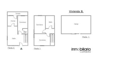 Casas o chalets-Venta-Torrelavega-2311634-Foto-15-Carrousel