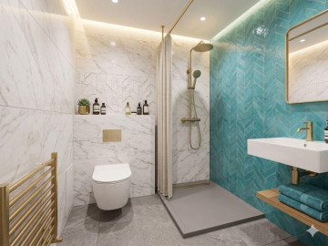 Casas o chalets-Venta-Torrelavega-2311634-Foto-7-Carrousel