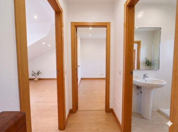Casas o chalets-Venta-Torrelavega-2311634-Foto-8-Carrousel