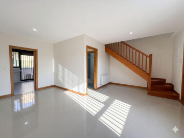 Casas o chalets-Venta-Torrelavega-2311637-Foto-3-Carrousel
