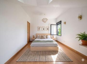 Casas o chalets-Venta-Torrelavega-2311637-Foto-11-Carrousel