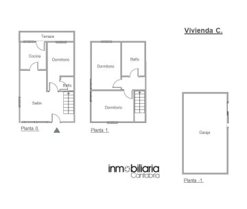 Casas o chalets-Venta-Torrelavega-2311637-Foto-16-Carrousel